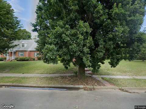 Montrose, RICHMOND, VA 23222