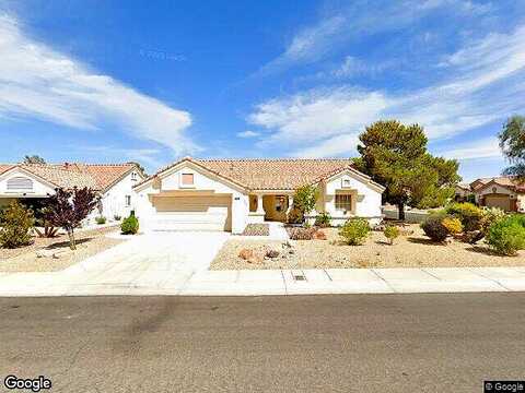 Angelica, LAS VEGAS, NV 89134