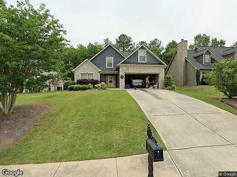 Stonecrest, CARROLLTON, GA 30116