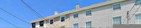 Spring Mill, CONSHOHOCKEN, PA 19428