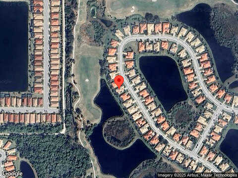 Montelluna, NORTH VENICE, FL 34275