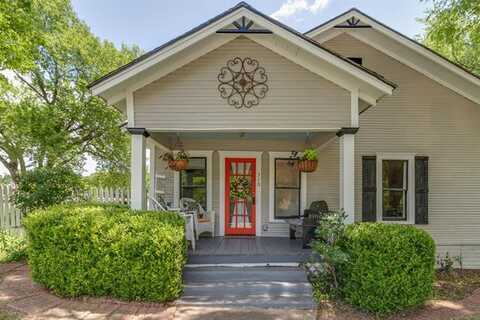 Highland, WAXAHACHIE, TX 75165