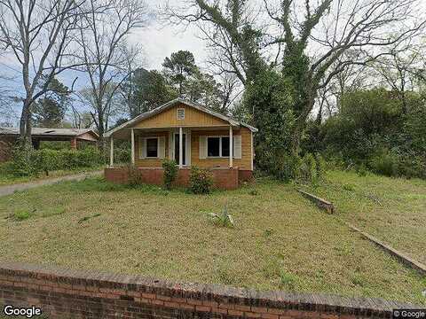 Edward, MACON, GA 31204