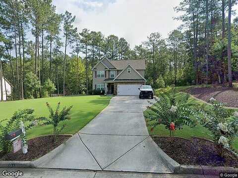 Pleasant, NEWNAN, GA 30263