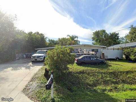 Lake Shore, PALM HARBOR, FL 34684