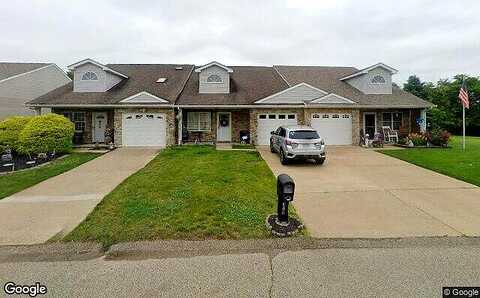Garden Hill, TARENTUM, PA 15084