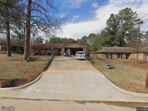 Donna, TYLER, TX 75702