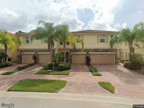 Otter, STUART, FL 34997