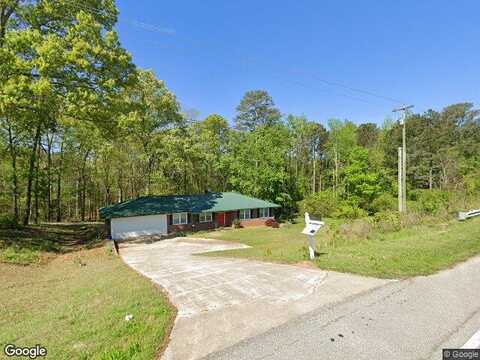 Highway 27, CARROLLTON, GA 30117