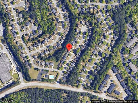 Baymount, LAWRENCEVILLE, GA 30043