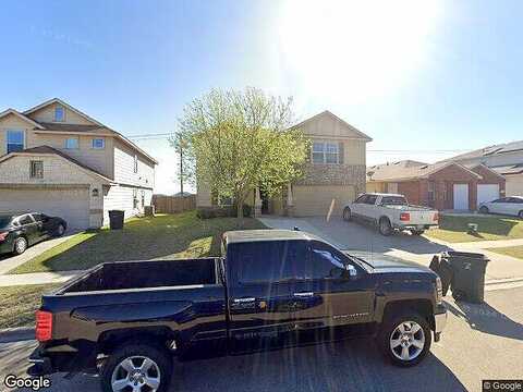 Gemini, KILLEEN, TX 76542