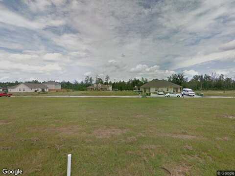Morgan Pines, POOLER, GA 31322