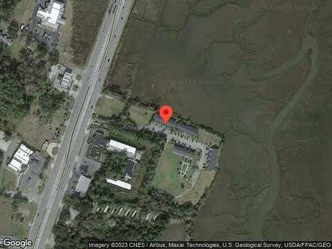 Marshview Circle, BRUNSWICK, GA 31520