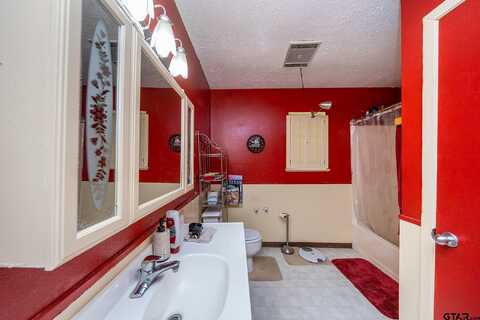 Hubbard, HENDERSON, TX 75652