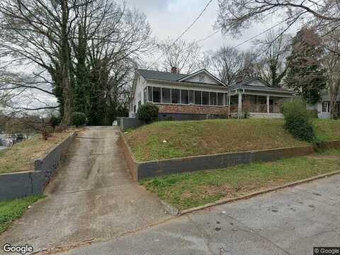 Dargan, ATLANTA, GA 30310