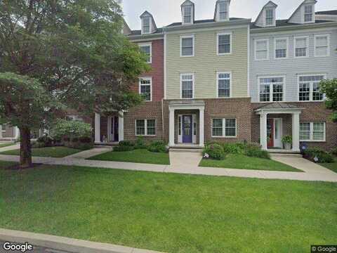 College, OAKMONT, PA 15139