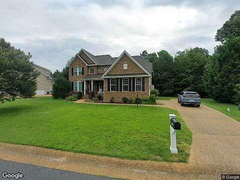 Torrington, WILLIAMSBURG, VA 23188