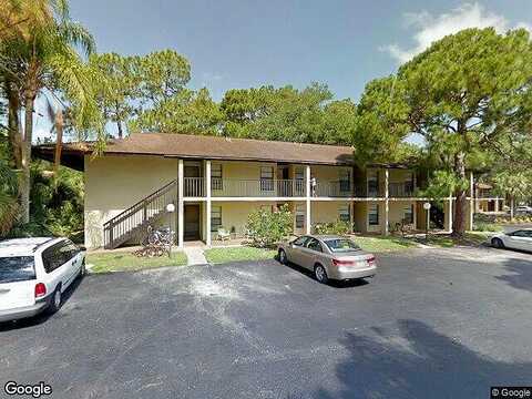 Quail, SARASOTA, FL 34235