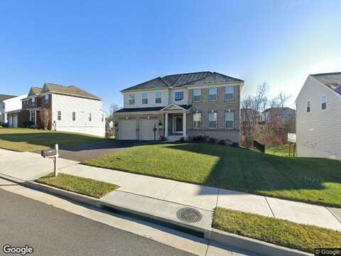 Landing Eagle, WOODBRIDGE, VA 22191