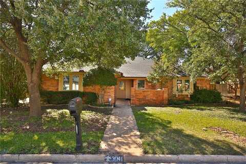 Gilmer, ABILENE, TX 79606