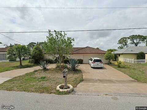 Clifford, PUNTA GORDA, FL 33980