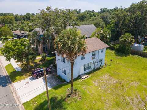 Adelle, DELAND, FL 32720