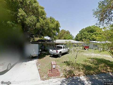 Alta Vista, SARASOTA, FL 34237