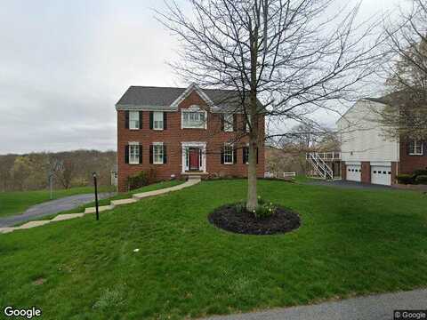 Willowbrook, BRIDGEVILLE, PA 15017