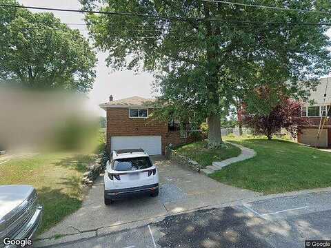 Fadette, PITTSBURGH, PA 15204
