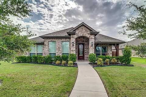 Carlton, WAXAHACHIE, TX 75165