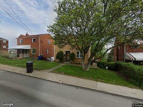 Churchview, PITTSBURGH, PA 15227