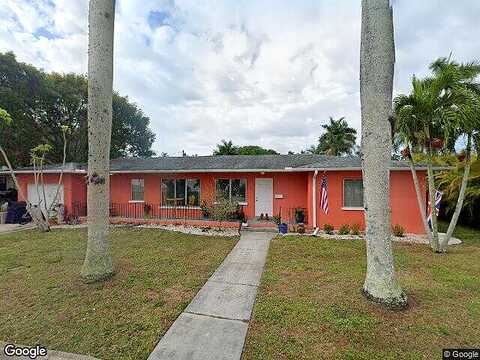 Gill, PUNTA GORDA, FL 33950