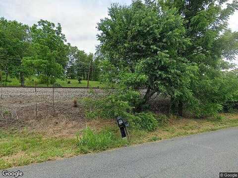 Hillman, MEADOWVIEW, VA 24361