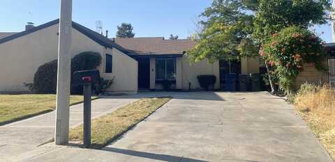 Limewood, LANCASTER, CA 93536