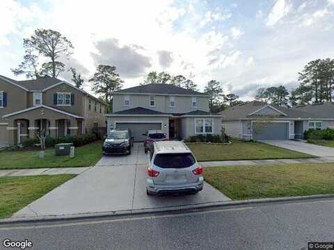 Angora Bay, MIDDLEBURG, FL 32068