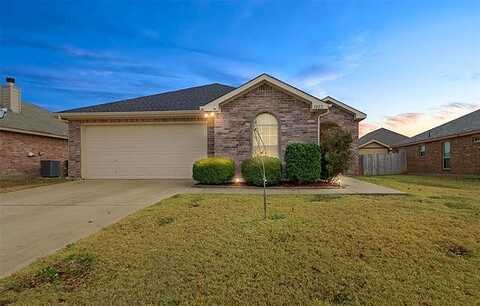Lake Side, SANGER, TX 76266
