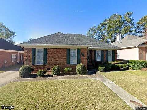 Hillcreek, AUGUSTA, GA 30909