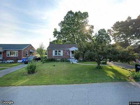 Maywood, YORK, PA 17402