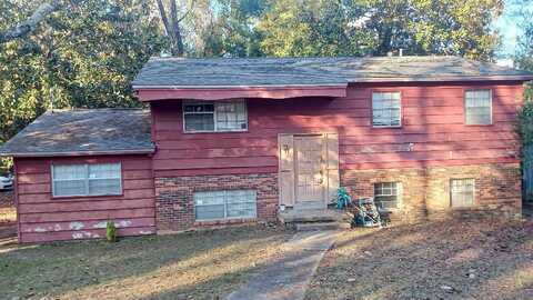 Glenview, TALLAHASSEE, FL 32303