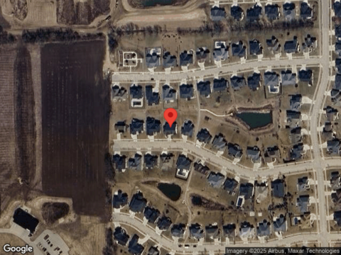Mourning Dove, COTTAGE GROVE, WI 53527