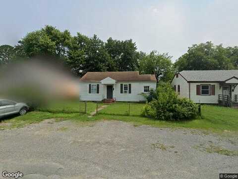 Krouse, RICHMOND, VA 23234