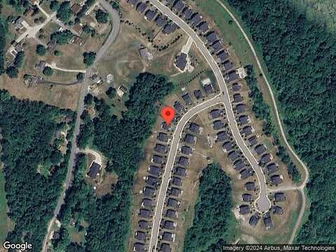 Highpoint, MC DONALD, PA 15057
