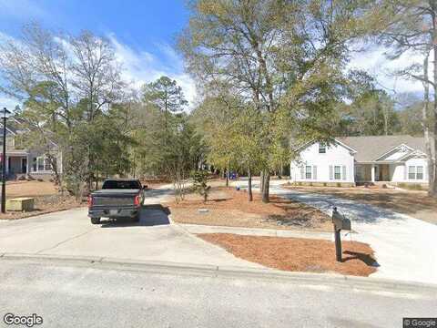Hawks Ridge, STATESBORO, GA 30461