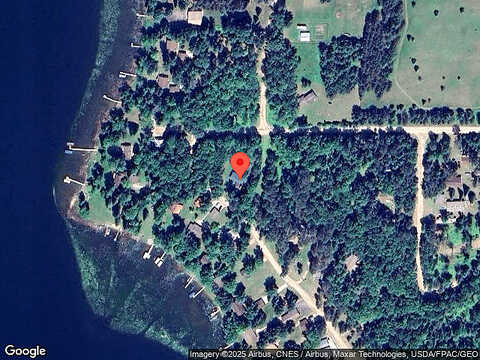 Tall Pines, REMER, MN 56672