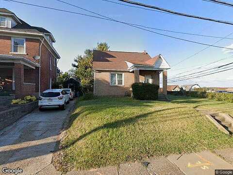 Churchview, PITTSBURGH, PA 15227