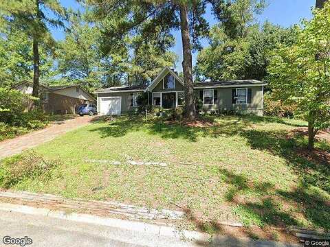 Angela, AUGUSTA, GA 30907