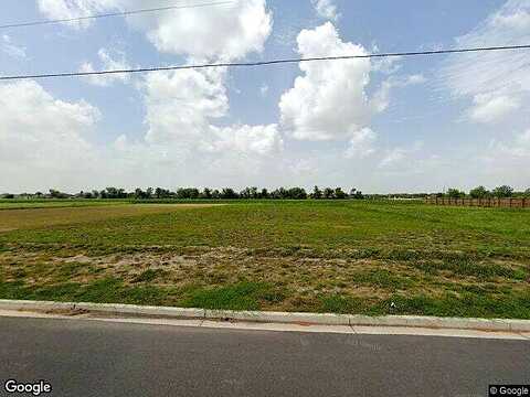 Fletcher, WESLACO, TX 78599