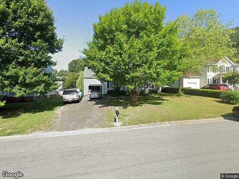 Vanna, HENRICO, VA 23233