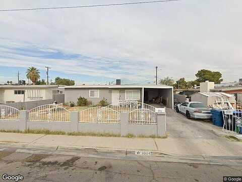 Morningside, LAS VEGAS, NV 89106