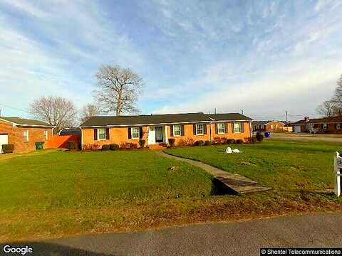 Catalina, SUFFOLK, VA 23434